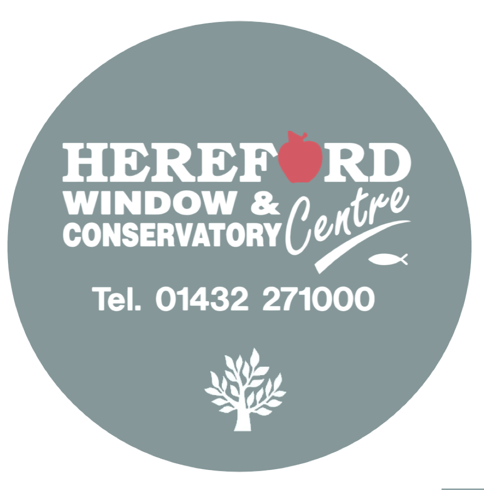 Hereford Window And Conservatory Centre | Windows | Doors | Glazing | Conservatories