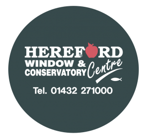 Hereford Window And Conservatory Centre | Windows | Doors | Glazing | Conservatories