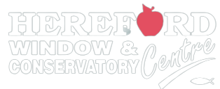 Hereford Window And Conservatory Centre | Windows | Doors | Glazing | Conservatories