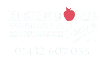 Hereford Window & Conservatory Centre | Windows, Doors, Glazing & Conservatories