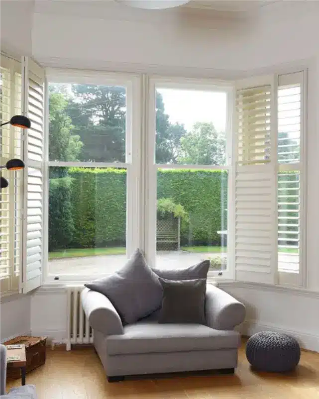 Hereford Window & Conservatory Centre | Windows, Doors, Glazing & Conservatories Favicon